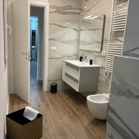 Savoia * Bari