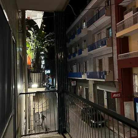 Savoia * Bari
